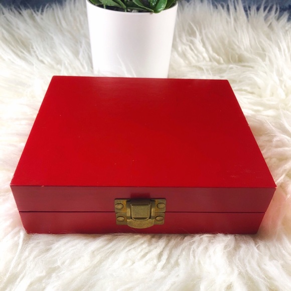 🤑SOLD🤑 DO NOT PURCHASE - Picture 6 of 8